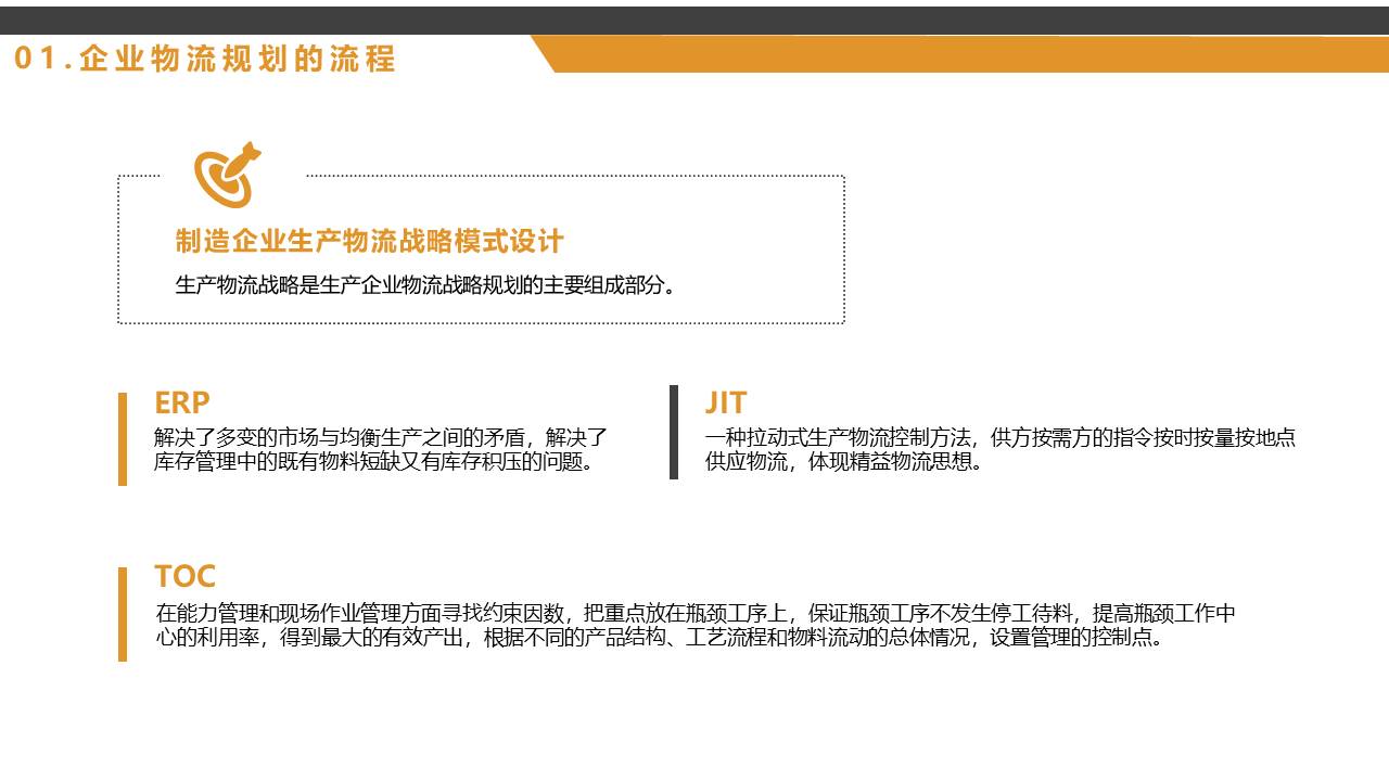 物流行业 (26).pptx